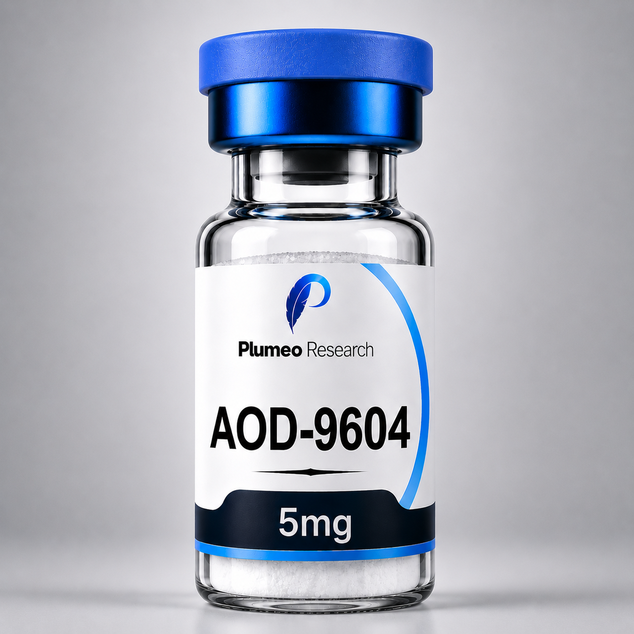 AOD-9604