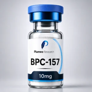 BPC-157