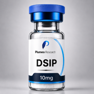 DSIP