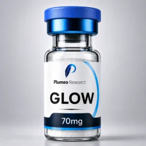 GLOW