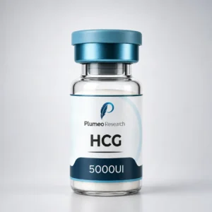 HCG