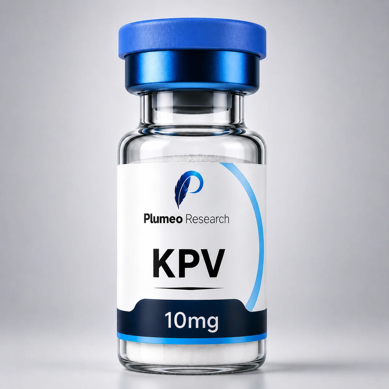 KPV