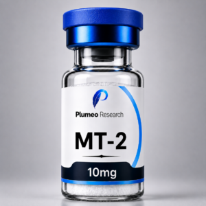 MT-2