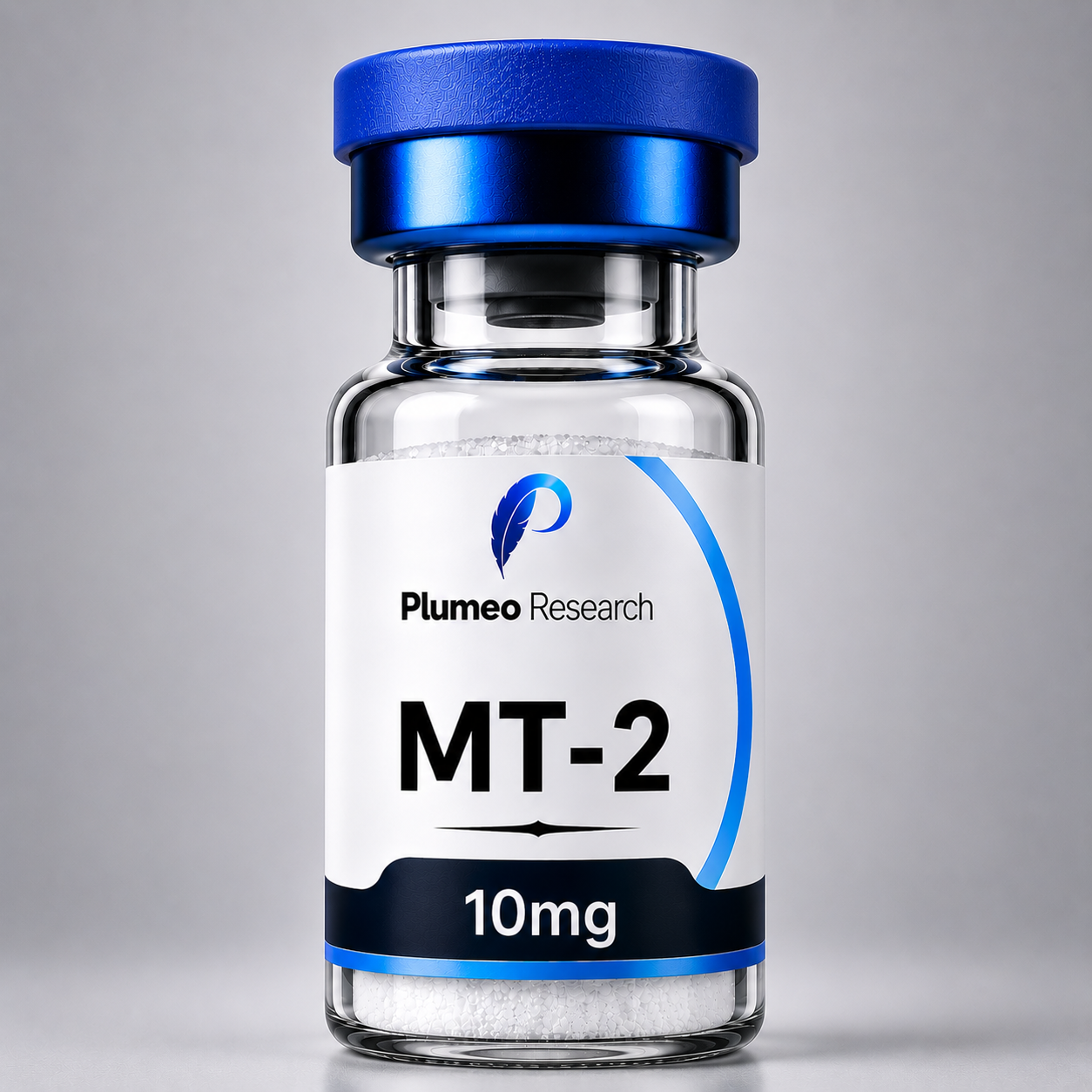 MT-2