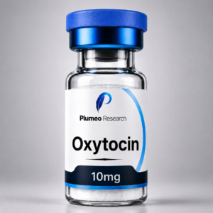 Oxytocin