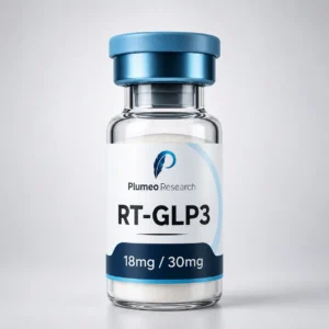 RT-GLP3
