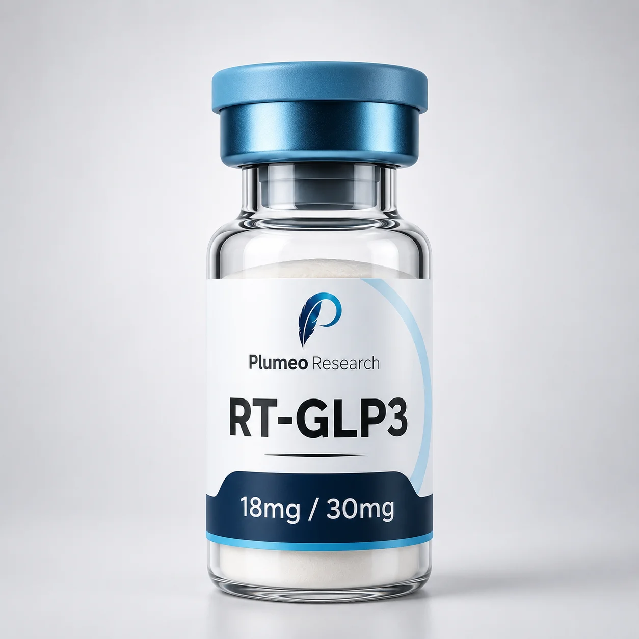 RT-GLP3