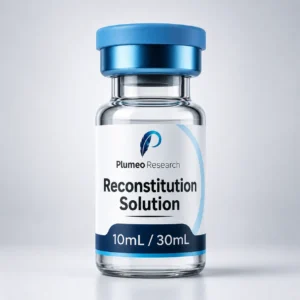 Reconstitution Solution