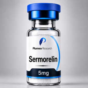 Sermorelin