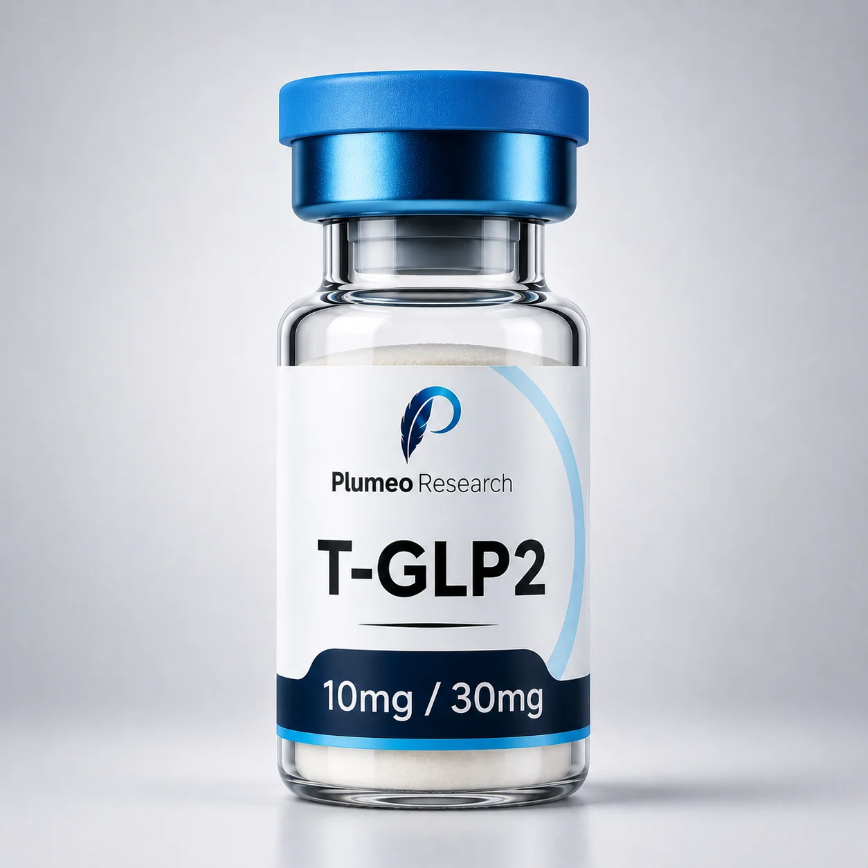 T-GLP2