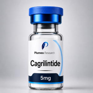 Cagrilintide