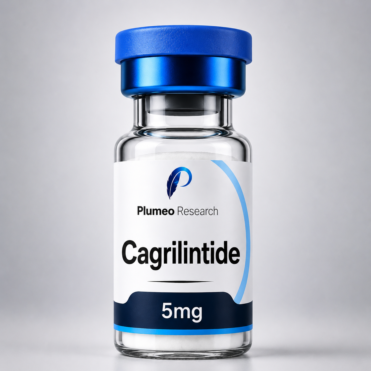 Cagrilintide