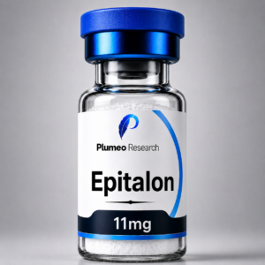 Epitalon