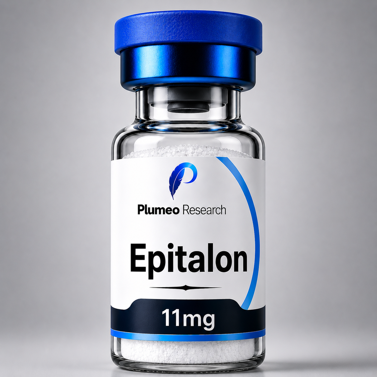 Epitalon