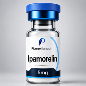 Ipamorelin