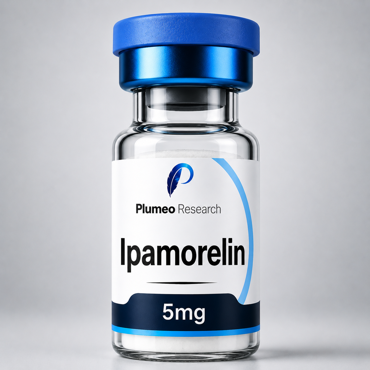 Ipamorelin