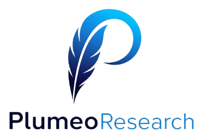 Plumeo Research