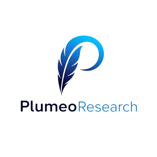 Plumeo Research