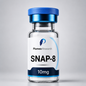 SNAP-8