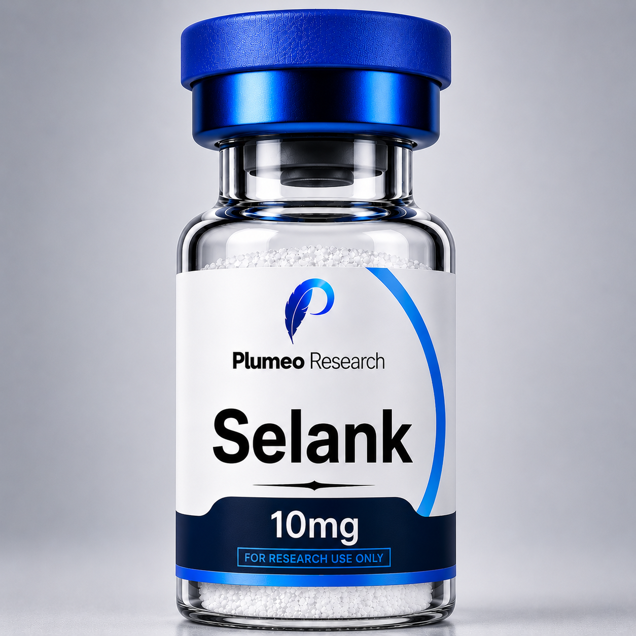 Selank