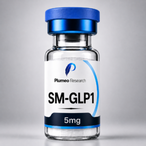 SM-GLP1