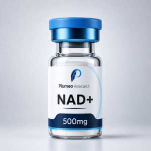 NAD+