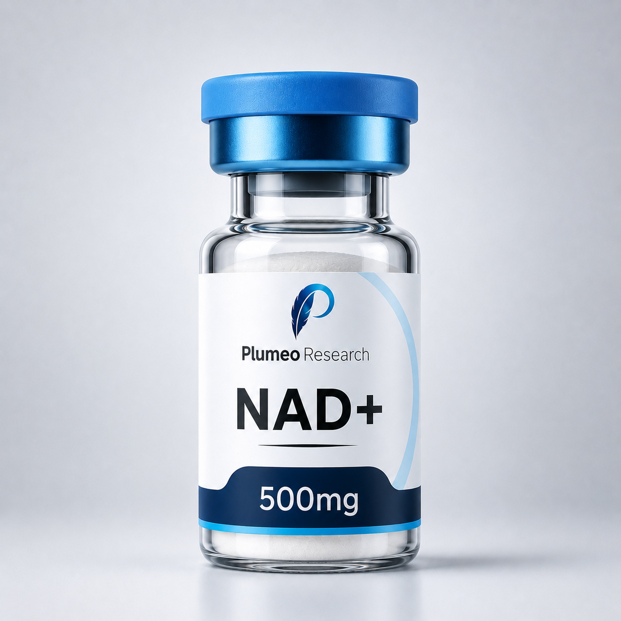 NAD+