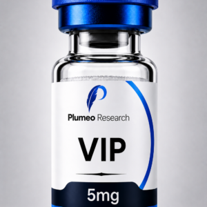 VIP