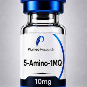 5-Amino-1MQ