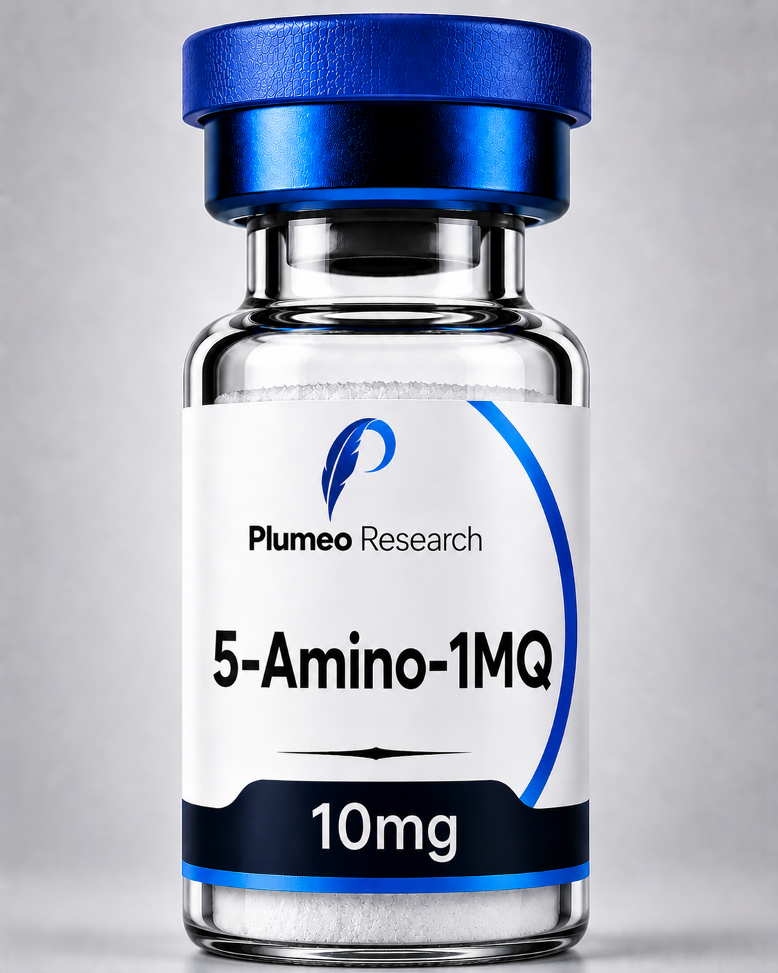 5-Amino-1MQ