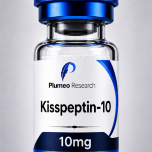Kisspeptin-10